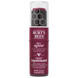 BURT'S BEES All Aglow Lip & Cheek Stick