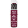 BURT'S BEES All Aglow Lip & Cheek Stick