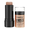 MAYBELLINE Face Studio Master Glaze Blush Stick