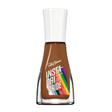SALLY HANSEN Insta Dri Pride Nail Polish
