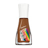 SALLY HANSEN Insta Dri Pride Nail Polish