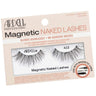 ARDELL Magnetic Naked Lashes
