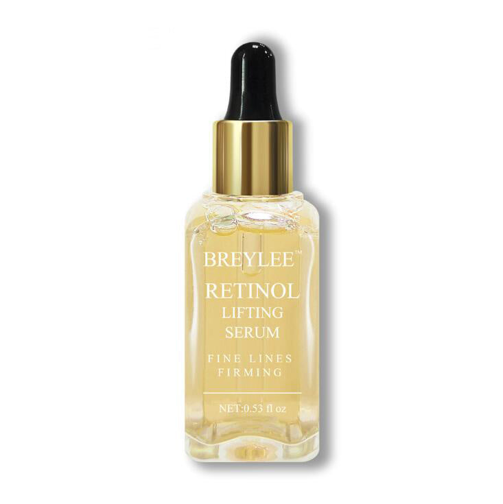 Facial Face Skin Care - Lootquake