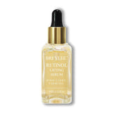 Facial Face Skin Care - Lootquake