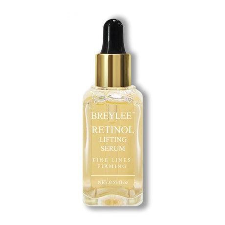 Facial Face Skin Care - Lootquake