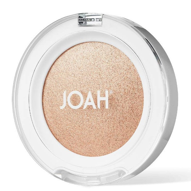 JOAH Beauty Crystal Glow Jelly Bomb Highlighter