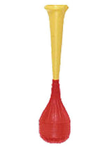 Clown Squeaker Horn Costume Prop Accessory