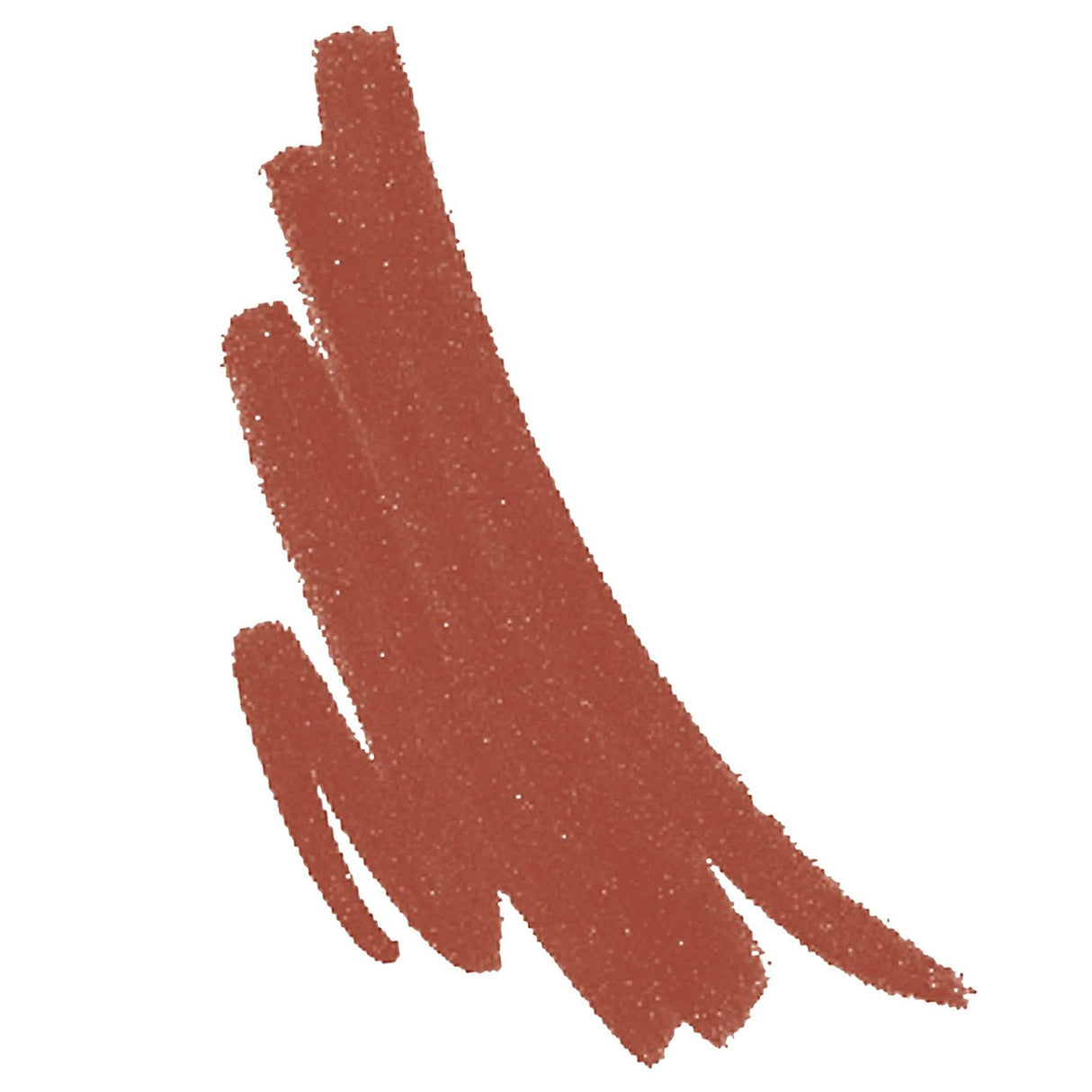 RIMMEL Lasting Finish Lip Liner Crayon