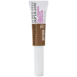 MAYBELLINE SuperStay Full Coverage Under-Eye Concealer