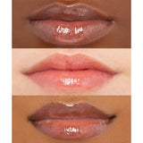 UOMA by Sharon, Floss Gloss Lip Gloss