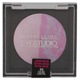 MAYBELLINE Eye Studio Baked Duo Eye Shadow