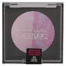 MAYBELLINE Eye Studio Baked Duo Eye Shadow