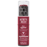 BURT'S BEES All Aglow Lip & Cheek Stick