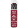 BURT'S BEES All Aglow Lip & Cheek Stick