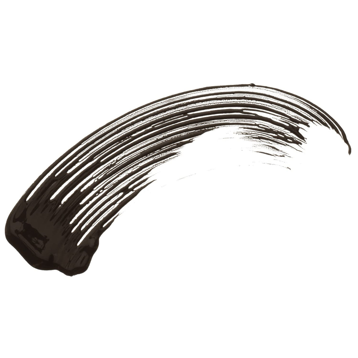 BURT'S BEES All Aflutter Instant Volumizing Mascara