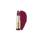 MILANI Color Statement Lipstick