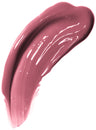 MAYBELLINE Color Sensational High Shine Lip Gloss