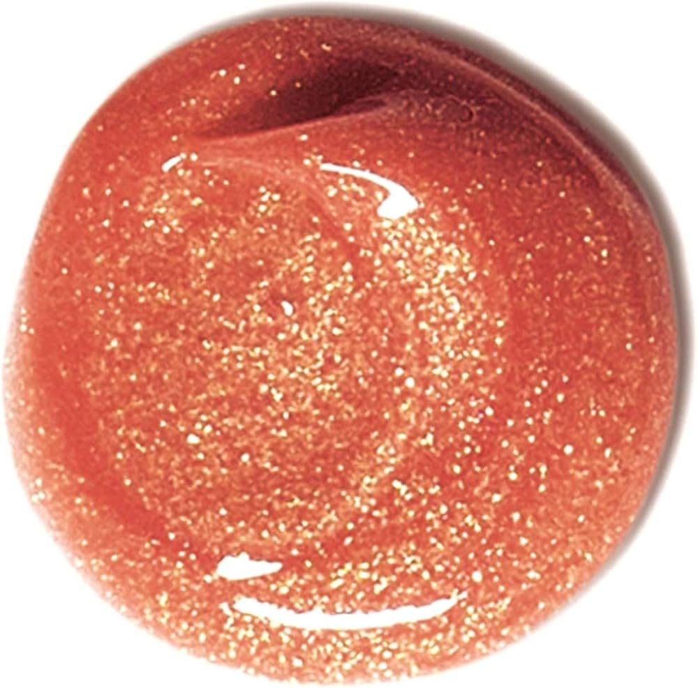 BURT'S BEES 100% Natural Moisturizing Lip Gloss