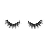 CAI Luxe 3-D Faux Mink Eyelashes