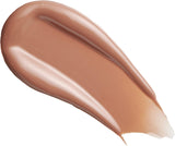 REVOLUTION Sheer Brilliant Lip