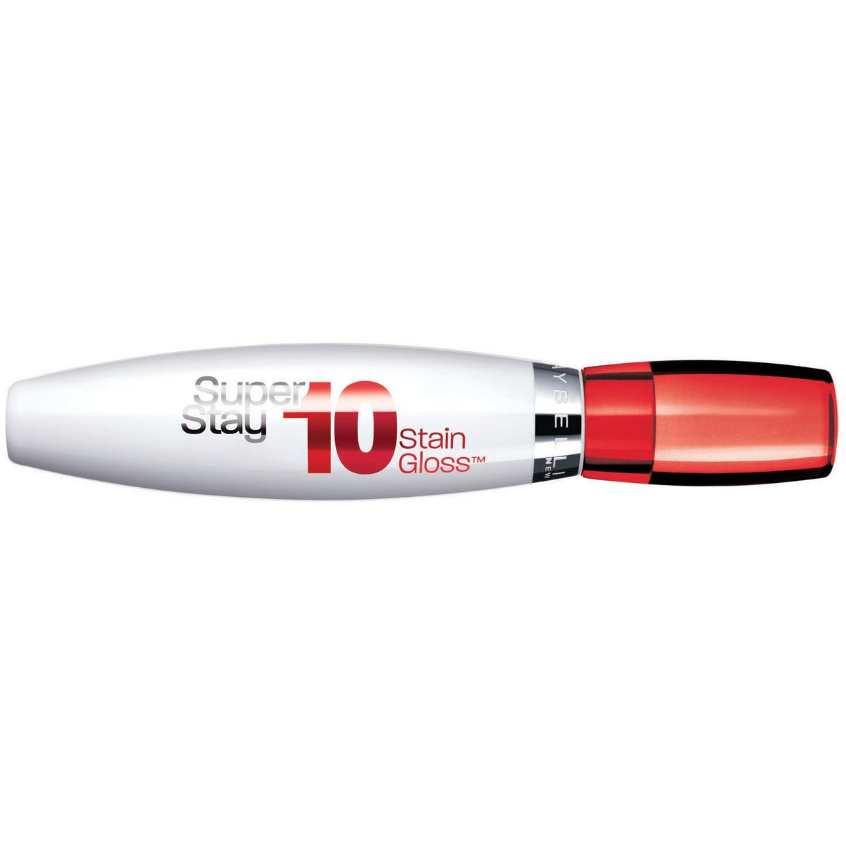 MAYBELLINE SuperStay 10HR Stain Gloss