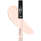MAYBELLINE Fit Me! Concealer