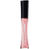 L'OREAL Infallible Pro Gloss Plump Lip Gloss with Hyaluronic Acid
