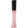 L'OREAL Infallible Pro Gloss Plump Lip Gloss with Hyaluronic Acid