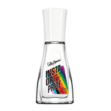 SALLY HANSEN Insta Dri Pride Nail Polish