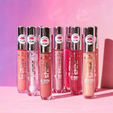 ESSENCE Extreme Shine Volume Lipgloss