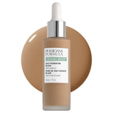 PHYSICIANS FORMULA Organic Wear Silk Foundation Elixir