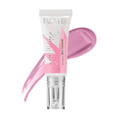 FLOWER Beauty Blush Bomb Color Drops for Cheeks