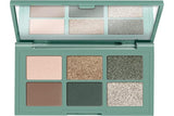 ESSENCE Eyeshadow Palette