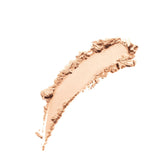 COVERGIRL TruBlend Mineral Pressed Blendable Powder