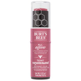 BURT'S BEES All Aglow Lip & Cheek Stick