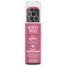 BURT'S BEES All Aglow Lip & Cheek Stick