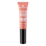 ESSENCE Colour Boost Mad about Matte Liquid Lipstick