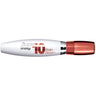 MAYBELLINE SuperStay 10HR Stain Gloss