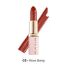 L'OREAL Elie Saab La Couleur Haute Lipstick