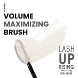 JOAH Beauty Lash UPrising White Primer Mascara