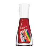 SALLY HANSEN Insta Dri Pride Nail Polish