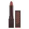 BURTS BEES 100% Natural Moisturizing Lipstick