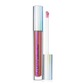 ALMAY Goddess Glitter Lip Gloss