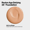 REVLON Age Defying Liquid Foundation SPF 20