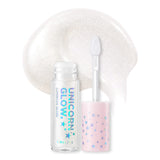 UNICORN GLOW Luminous Gloss