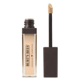 BURT'S BEES Concealer
