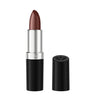 RIMMEL Long - Lasting Matte Lipstick