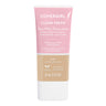 COVERGIRL Clean Fresh Skin Milk Foundation