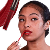 SORME Nonstop Matte Liquid Lipstick