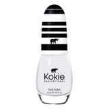 KOKIE Professional Nail Polish